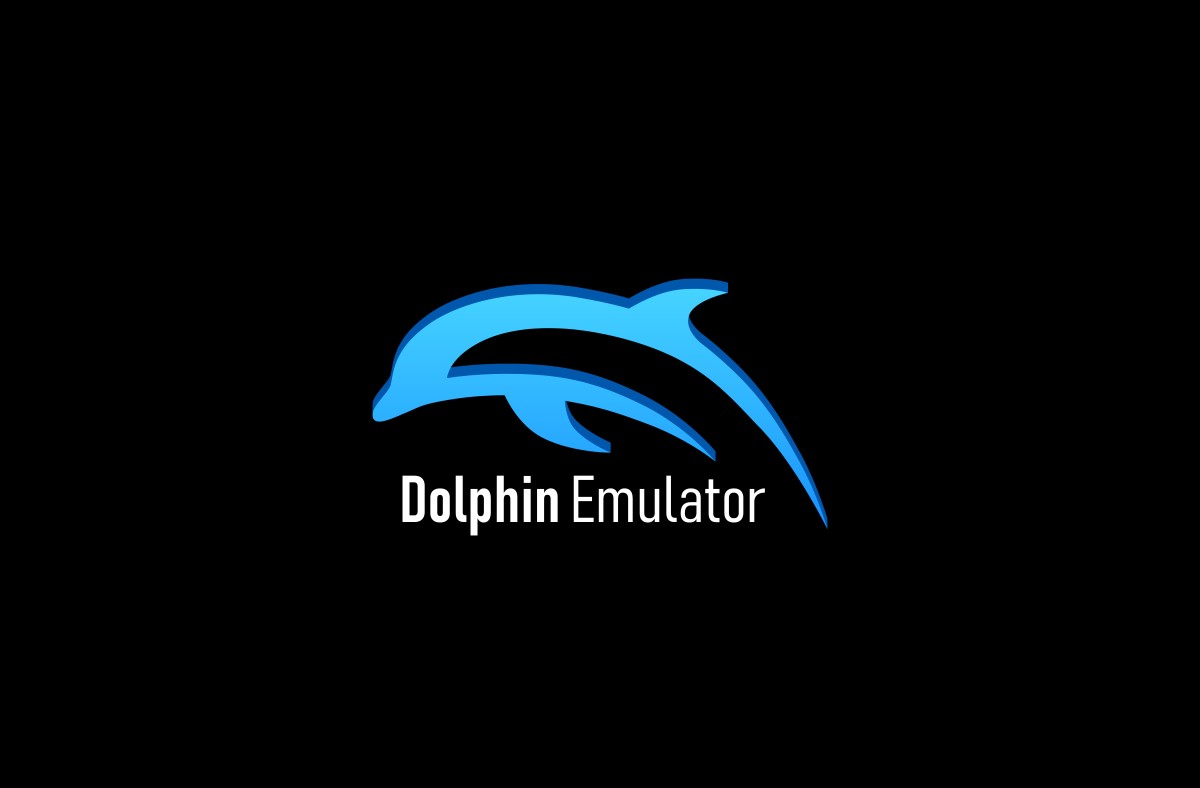 gamecube adaptor dolphin emulator on mac